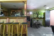 HOSTEL ADABELLE Brasov- 25 de ani de Poveste/ zona Centru...