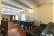 HOSTEL ADABELLE Brasov- 25 de ani de Poveste/ zona Centru...