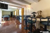 HOSTEL ADABELLE Brasov- 25 de ani de Poveste/ zona Centru...