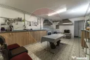 HOSTEL ADABELLE Brasov- 25 de ani de Poveste/ zona Centru...