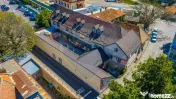HOSTEL ADABELLE Brasov- 25 de ani de Poveste/ zona Centru... 