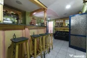 HOSTEL ADABELLE Brasov- 25 de ani de Poveste/ zona Centru... 