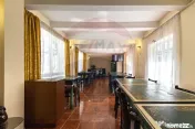 HOSTEL ADABELLE Brasov- 25 de ani de Poveste/ zona Centru... 