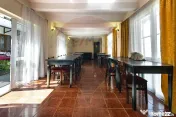 HOSTEL ADABELLE Brasov- 25 de ani de Poveste/ zona Centru... 
