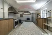 HOSTEL ADABELLE Brasov- 25 de ani de Poveste/ zona Centru... 
