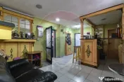 HOSTEL ADABELLE Brasov- 25 de ani de Poveste/ zona Centru... 