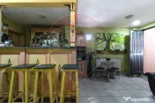 HOSTEL ADABELLE Brasov- 25 de ani de Poveste/ zona Centru... 