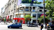 Ingrijitoare pentru domn bolnav 