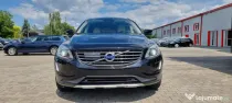 VOLVO XC60 2014 Automat 2.0