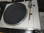 Pick-up deck stereo Sony PS-LX2 piese