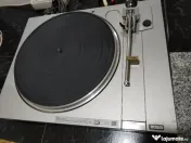 Pick-up deck stereo Sony PS-LX2 piese 