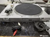 Pick-up deck stereo Sony PS-LX2 piese 