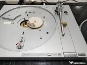 Pick-up deck stereo Sony PS-LX2 piese 