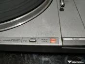 Pick-up deck stereo Sony PS-LX2 piese 