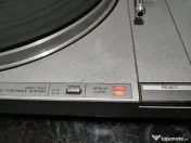 Pick-up deck stereo Sony PS-LX2 piese 