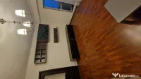 Tineretului 3 camere de inchiriat Viorele scoala 97 