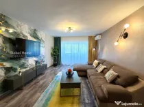 Bulevardul Unirii ● Apartament 2 Camere ● 67 mp ● B