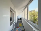Bulevardul Unirii ● Apartament 2 Camere ● 67 mp ● B