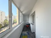 Bulevardul Unirii ● Apartament 2 Camere ● 67 mp ● B