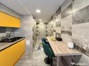 Bulevardul Unirii ● Apartament 2 Camere ● 67 mp ● B