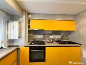 Bulevardul Unirii ● Apartament 2 Camere ● 67 mp ● B