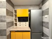 Bulevardul Unirii ● Apartament 2 Camere ● 67 mp ● B