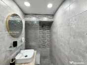 Bulevardul Unirii ● Apartament 2 Camere ● 67 mp ● B