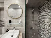 Bulevardul Unirii ● Apartament 2 Camere ● 67 mp ● B