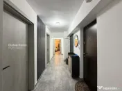 Bulevardul Unirii ● Apartament 2 Camere ● 67 mp ● B