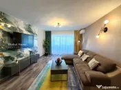 Bulevardul Unirii ● Apartament 2 Camere ● 67 mp ● B