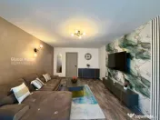 Bulevardul Unirii ● Apartament 2 Camere ● 67 mp ● B