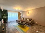Bulevardul Unirii ● Apartament 2 Camere ● 67 mp ● B