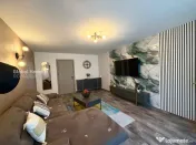 Bulevardul Unirii ● Apartament 2 Camere ● 67 mp ● B