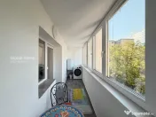 Bulevardul Unirii ● Apartament 2 Camere ● 67 mp ● B