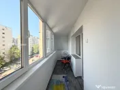 Bulevardul Unirii ● Apartament 2 Camere ● 67 mp ● B