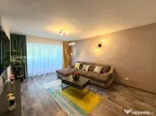 Bulevardul Unirii ● Apartament 2 Camere ● 67 mp ● B