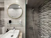 Bulevardul Unirii ● Apartament 2 Camere ● 67 mp ● B