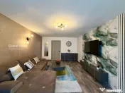 Bulevardul Unirii ● Apartament 2 Camere ● 67 mp ● B