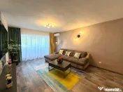 Bulevardul Unirii ● Apartament 2 Camere ● 67 mp ● B