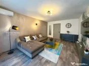 Bulevardul Unirii ● Apartament 2 Camere ● 67 mp ● B