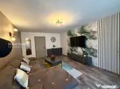 Bulevardul Unirii ● Apartament 2 Camere ● 67 mp ● B