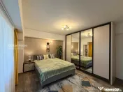 Bulevardul Unirii ● Apartament 2 Camere ● 67 mp ● B