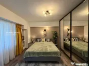 Bulevardul Unirii ● Apartament 2 Camere ● 67 mp ● B