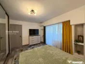 Bulevardul Unirii ● Apartament 2 Camere ● 67 mp ● B