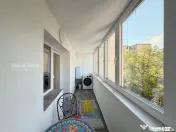 Bulevardul Unirii ● Apartament 2 Camere ● 67 mp ● B