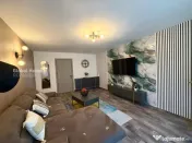 Bulevardul Unirii ● Apartament 2 Camere ● 67 mp ● B