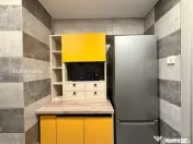 Bulevardul Unirii ● Apartament 2 Camere ● 67 mp ● B