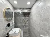 Bulevardul Unirii ● Apartament 2 Camere ● 67 mp ● B