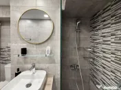 Bulevardul Unirii ● Apartament 2 Camere ● 67 mp ● B