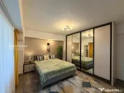 Bulevardul Unirii ● Apartament 2 Camere ● 67 mp ● B